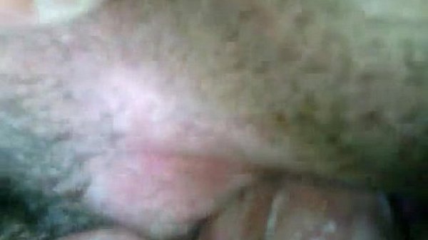 Kady Wilson and Michael Blackmoore; a complete stranger  