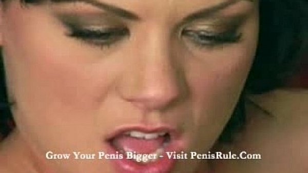 Jezabelle -  enjoy their time