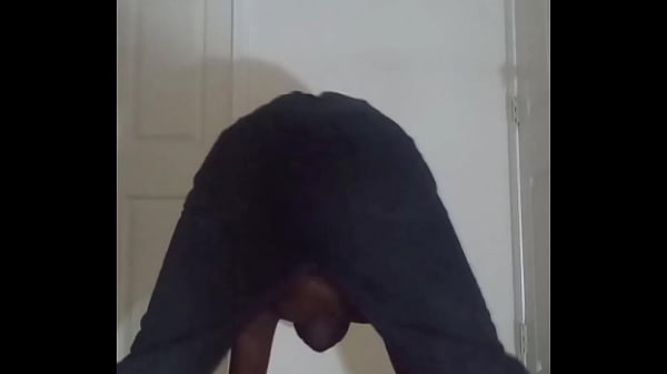 lizard exercises look different from spider and squid exercises while lizards spiders and squids are all still my Scorpio zodiac animals 2  