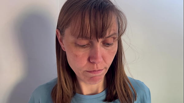 Fetish Porn OUTAKES &ndash; Funny Moments Behind the Scenes