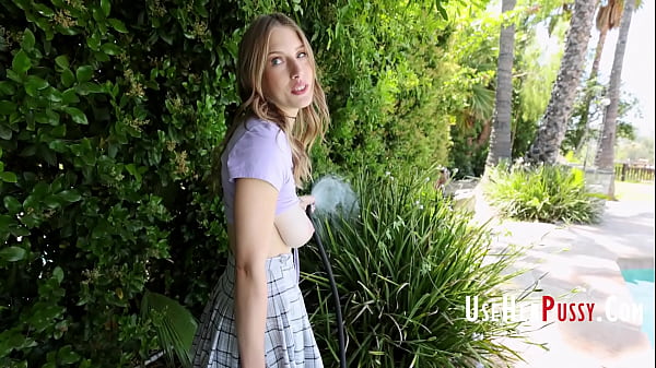 Perks Of Being A Tutor Is You Can Free Use Teens 