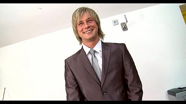 Racy anal banging with homos