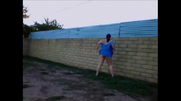 EGYPTBEAUTY "GIVE IT TO ME b."