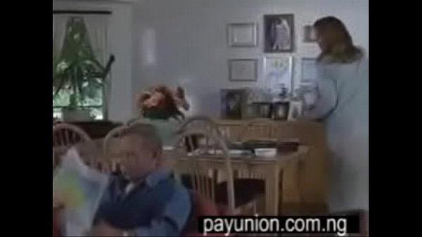 celebrity movie compilation MORE AT payunion.com.ng