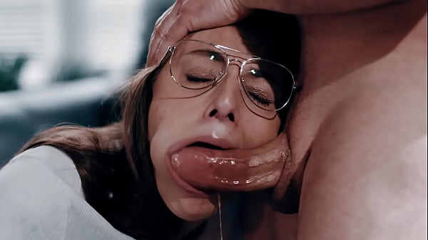 TRY NOT TO CUM! Gorgeous Hotties Get Fucked COMP! 