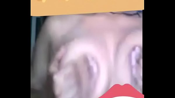 Mantasha Bano self enjoy breats press