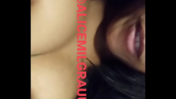 PUTINHA DO RJ , SEGUE ELA  VEM GOZAR