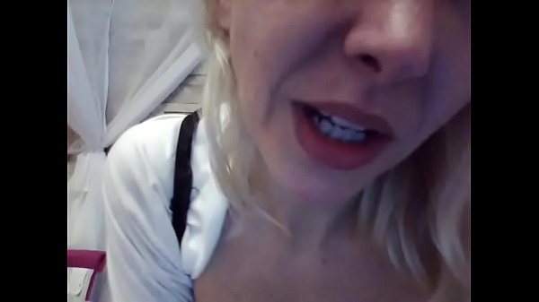 my step uncle sent me an intimate video, I saw it and now I am excited