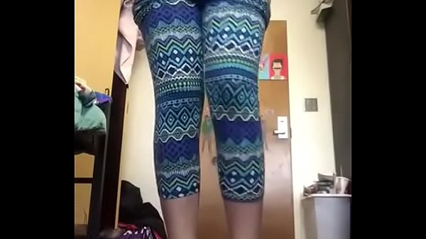 Mi Suegra Se Desnuda