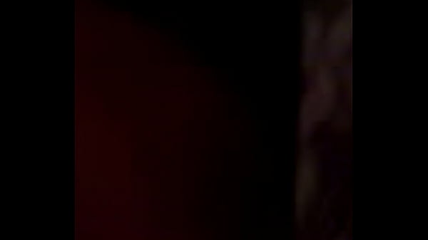 cogiendo a beatriz (madura)