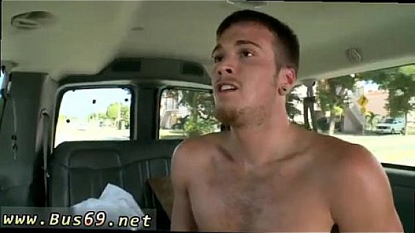 Italian bear men masturbating free gay porn clips Fucking the Beach