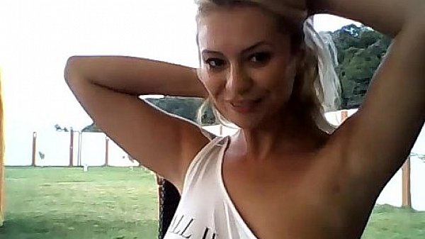 Pettite mom fucking - cam site 14