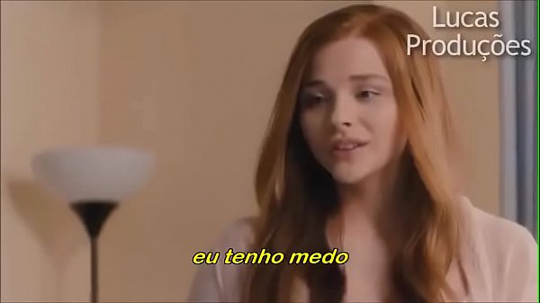 Fudendo o Psicol&oacute;gico