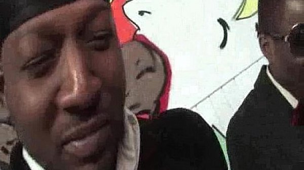 Lot of Black Inches for Brunette