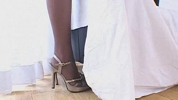 Japanese Lesbians Kiss 14