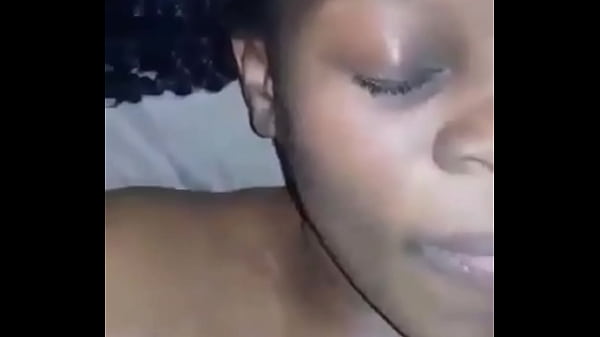 Taught her to never cheat on me again with hot sex