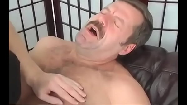 Colocou o Pau do Papai na Boca 