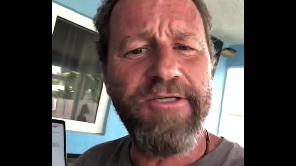 Original MILF Hunter is back  