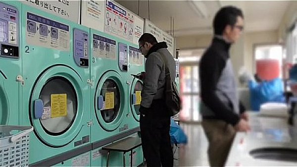 famous japanese gay boy simoyaka 1