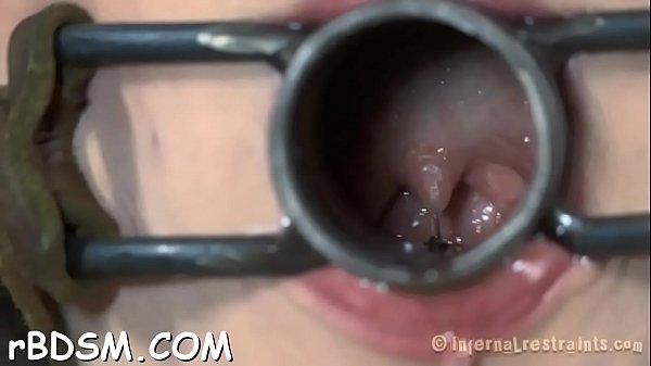 Whipping a wicked worthless playgirl 