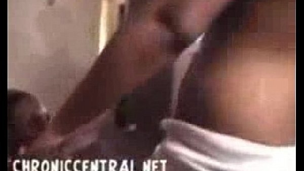 Big Ghetto Black Dick Made Juicy squirt in the