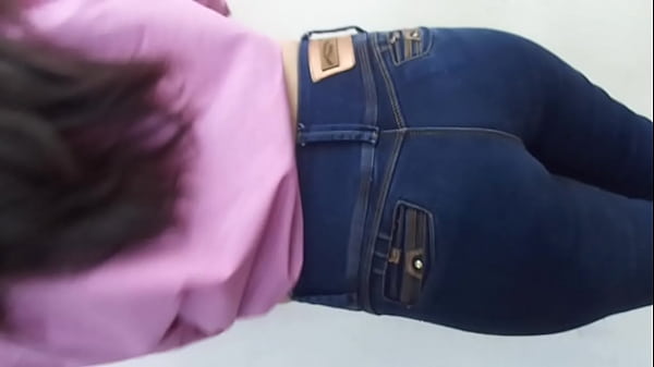 sairita muy sabrosa y cachonda 0992554017