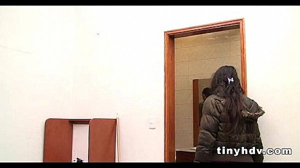 Wet Latina teen pussy Kelen Arias 51