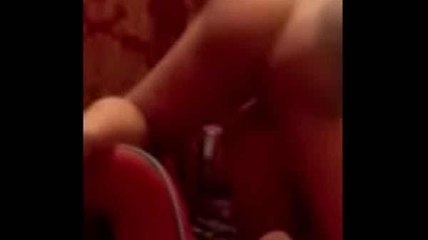 tranny creampie guy ass recording by home made idden can  