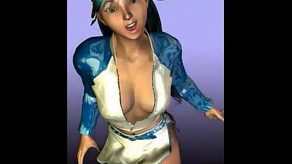 I am dancing on stage just for you, b.