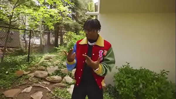 VETTE MOTORS (The Goat Classic) 