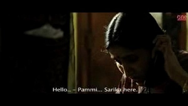 Hot lessons from a woman - HD - B A PASS low