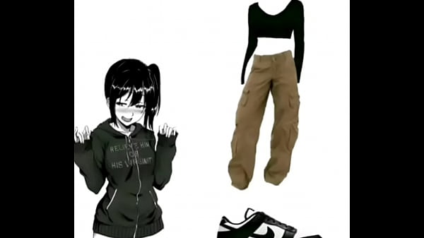 Ben 10 fudendo o cu do kevin levin com o eco eco supreml