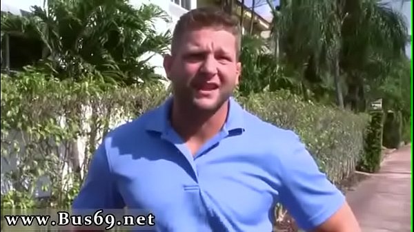 Pool party gay sex toon  straight turn gay for money mpeg gallery