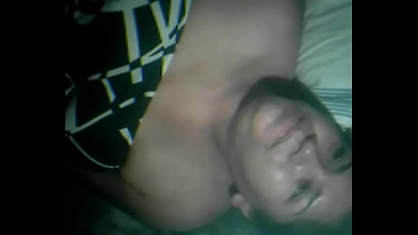 mamada de puta tulpetlac  