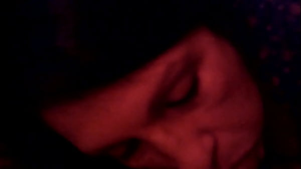 2014-07-07 01-34-08 668 