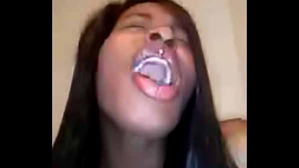 Tristina Millz Gravity 