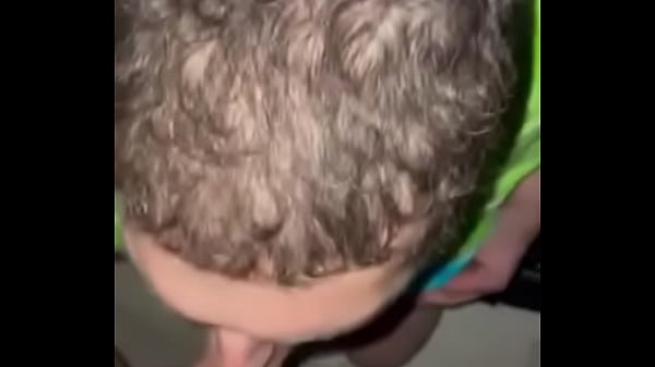 Dirty slut whore Easykimmy1 