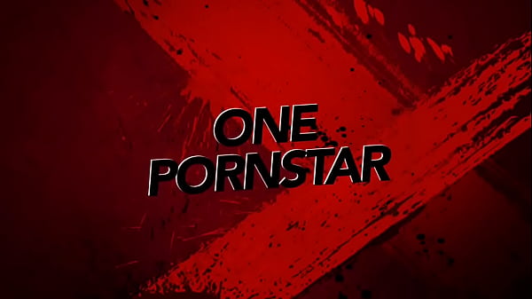 Pornstar Mini Movie
