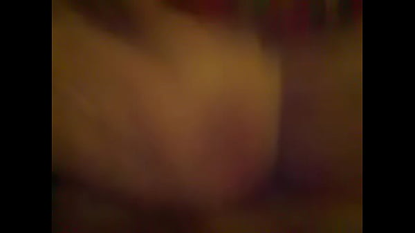 2011-03-07 02-40-00 466  