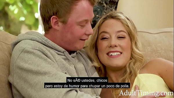 I Cant Believe It.. I Am Getting Cucked.. WTF!