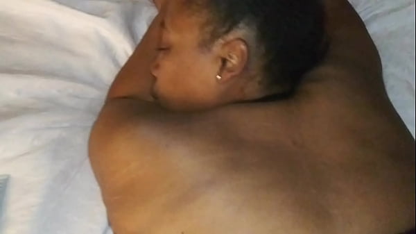 Sexy red bone fucked by BBC