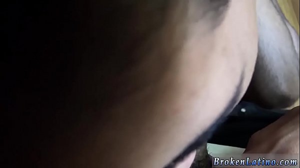 Hot truck drivers porn  gay teenage boys naked australia