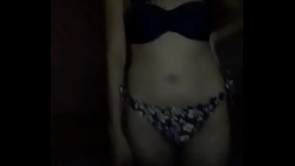 &iexcl;Estoy de vuelto ricuras!