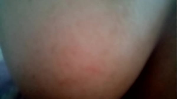 Schwester in den Jungfrau arsch versucht ficken rollenspiel taboo pov