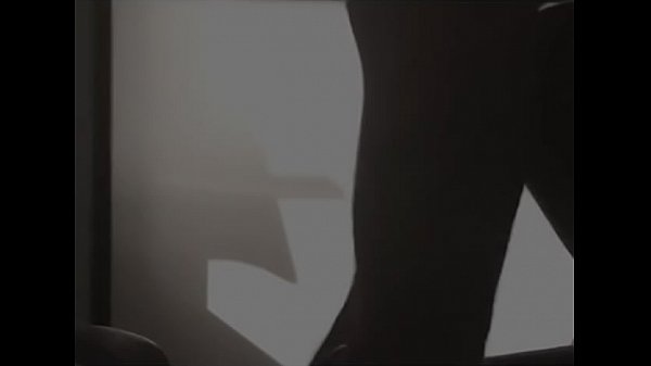 &Eta; &gamma;&upsilon;&nu;&alpha;ί&kappa;&alpha; &mu;&omicron;&upsilon; &mu;&epsilon; &sigma;&upsilon;&nu;ά&delta;&epsilon;&lambda;&phi;&omicron; &tau;&eta;&sigmaf; 