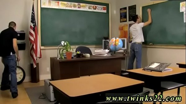 Hairy chest  men gay porn movie first time The nice lads are