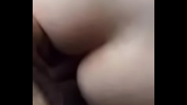 Casado H&eacute;tero 