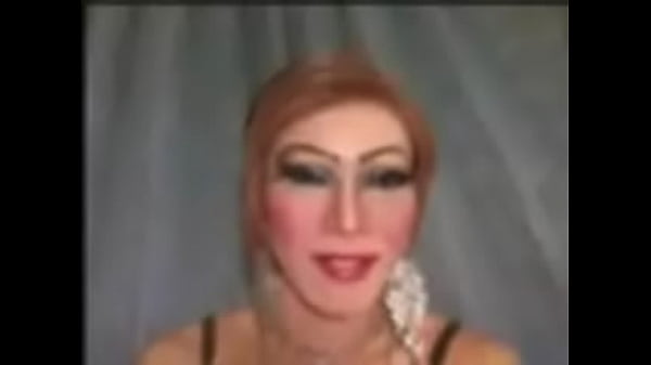 Patricia pattaya makeup and masturbation 2  