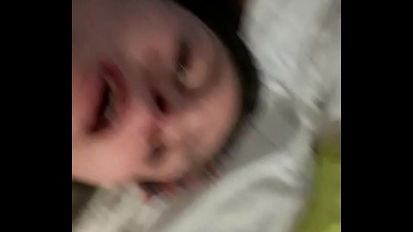 Cant get enough of the way he fucks my pussy