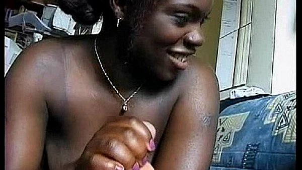 Dark chocolate gets milky  